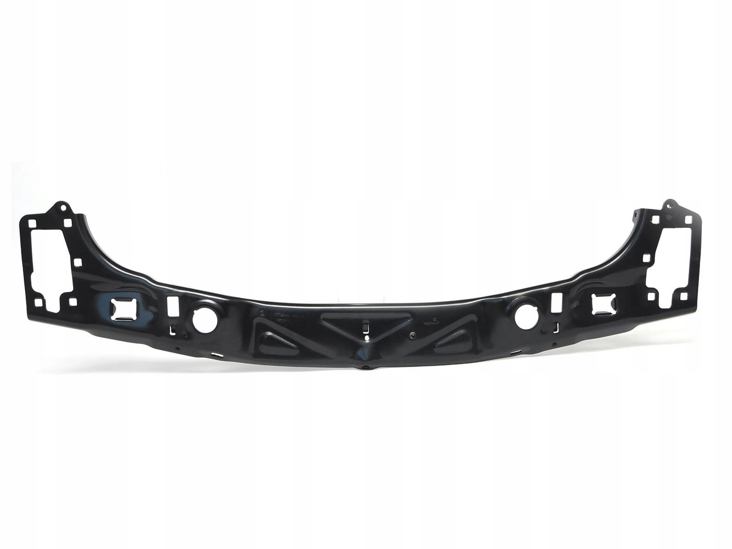 Bmw F48 F39 F45 F46 Mini F54 Zesílení Horní Části Pásu Pás Krytka Spojka Nosník