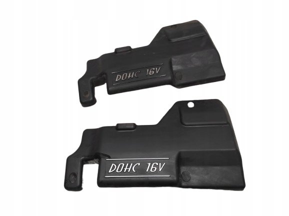 CHRYSLER PT CRUISER 00- 2.0 OSŁONA SILNIKA