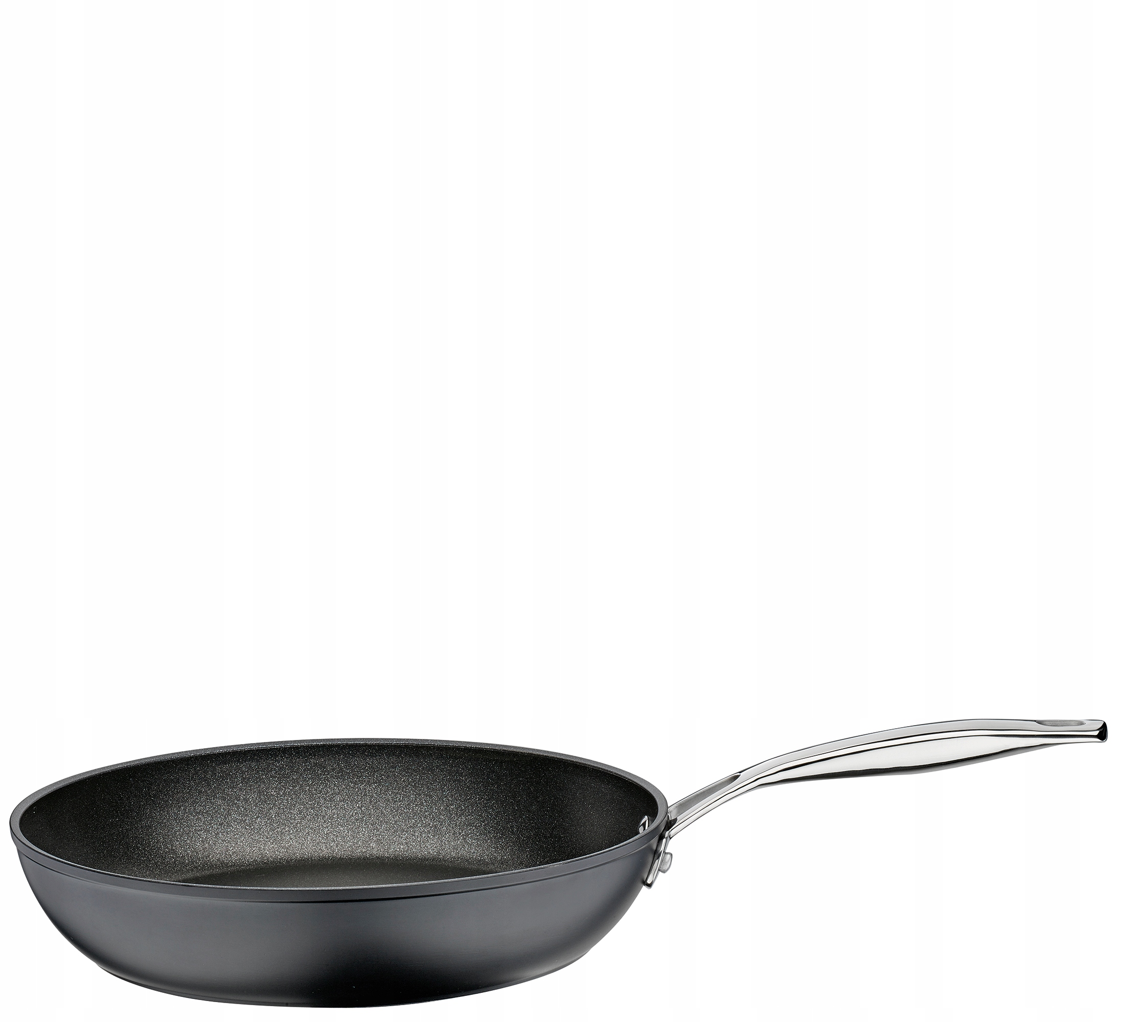 Panvica 28 cm Meridian Intense Pro Spring indukčná umývačka riadu