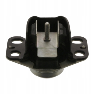 38825 - ПОДУШКА ДВИГАТЕЛЯ RENAULT KANGOO И TWINGO II WIND