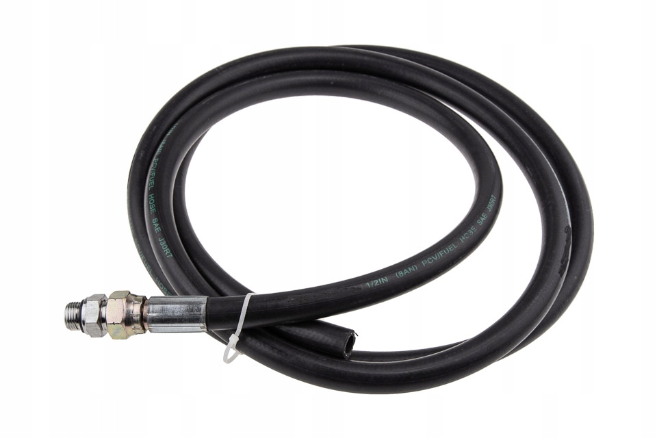 SPH-RE-000 - ГНУЧКИЙ КАБЕЛЬ ЖИВЛЕННЯ RENAULT MASTER 98-