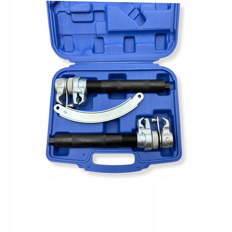 Kb Global Stahovač Pružin