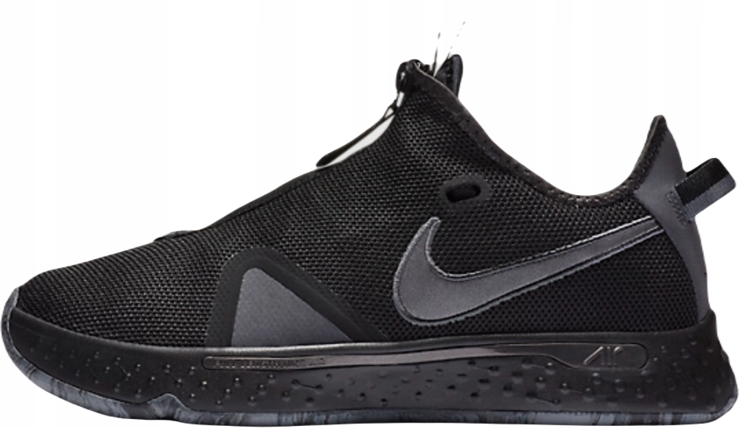 Nike Pg 4 Sneakersy Obuwie Buty r. 40,5