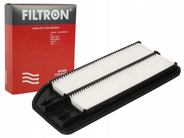 

Filtron Filtr Powietrza Honda Accord VII (CL)