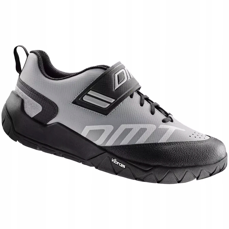 Buty DMT E2 ENDURO MTB VIBRAM MTB z 615PLN 48