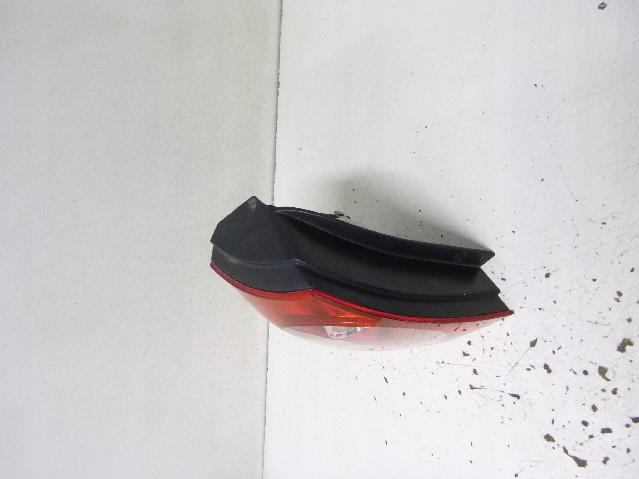 light rear left VW Volkswagen Golf V 3D 2006r. 1K6945095E