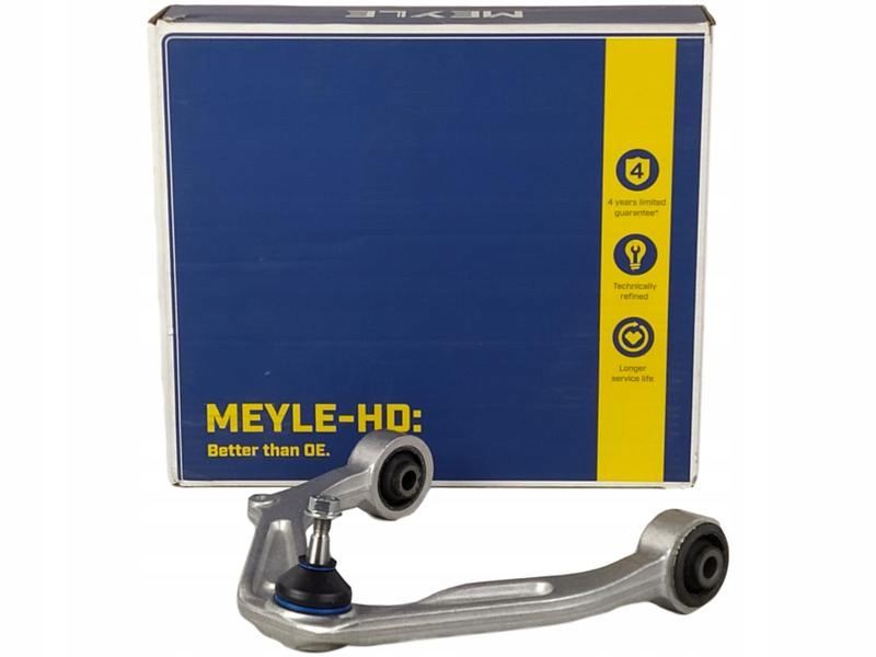 

Meyle Wahacz Zawieszenia 15-16 050 0020/HD
