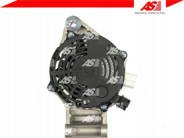 AS-PL ALTERNATOR FORD C-MAX 1.6 (DM2) Wersja Europejska