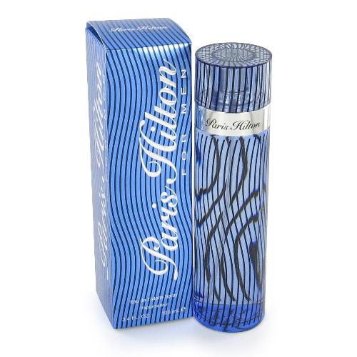 Paris Hilton Paris Hilton For Men Edt 100ML