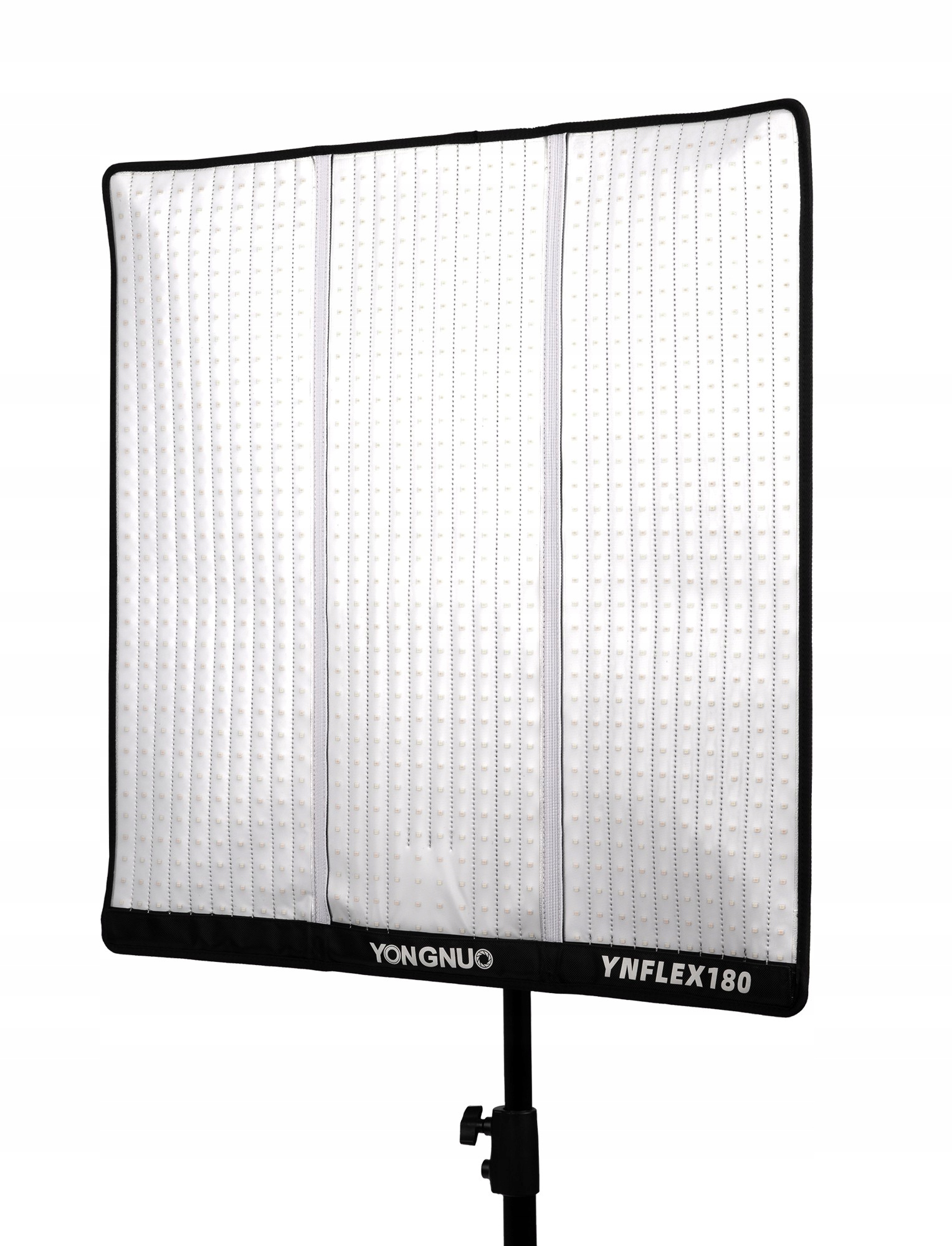 Led Podložka Yongnuo Yn FLEX-180 Nastavitelná 2500-7500K Led Lampa