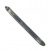 Łyżka montażowa 30 cm 300 mm demontaż montaż opon metalowa wulkanizacja