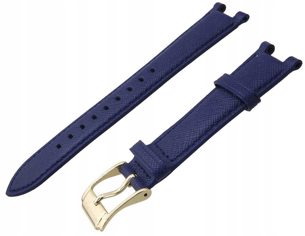 Pasek do Zegarka Michael Kors MK2280