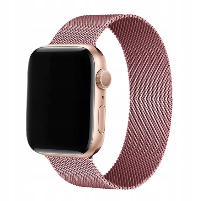 

Bransoleta Do Apple Watch 1 2 3 4 5 6 Se 38/40mm