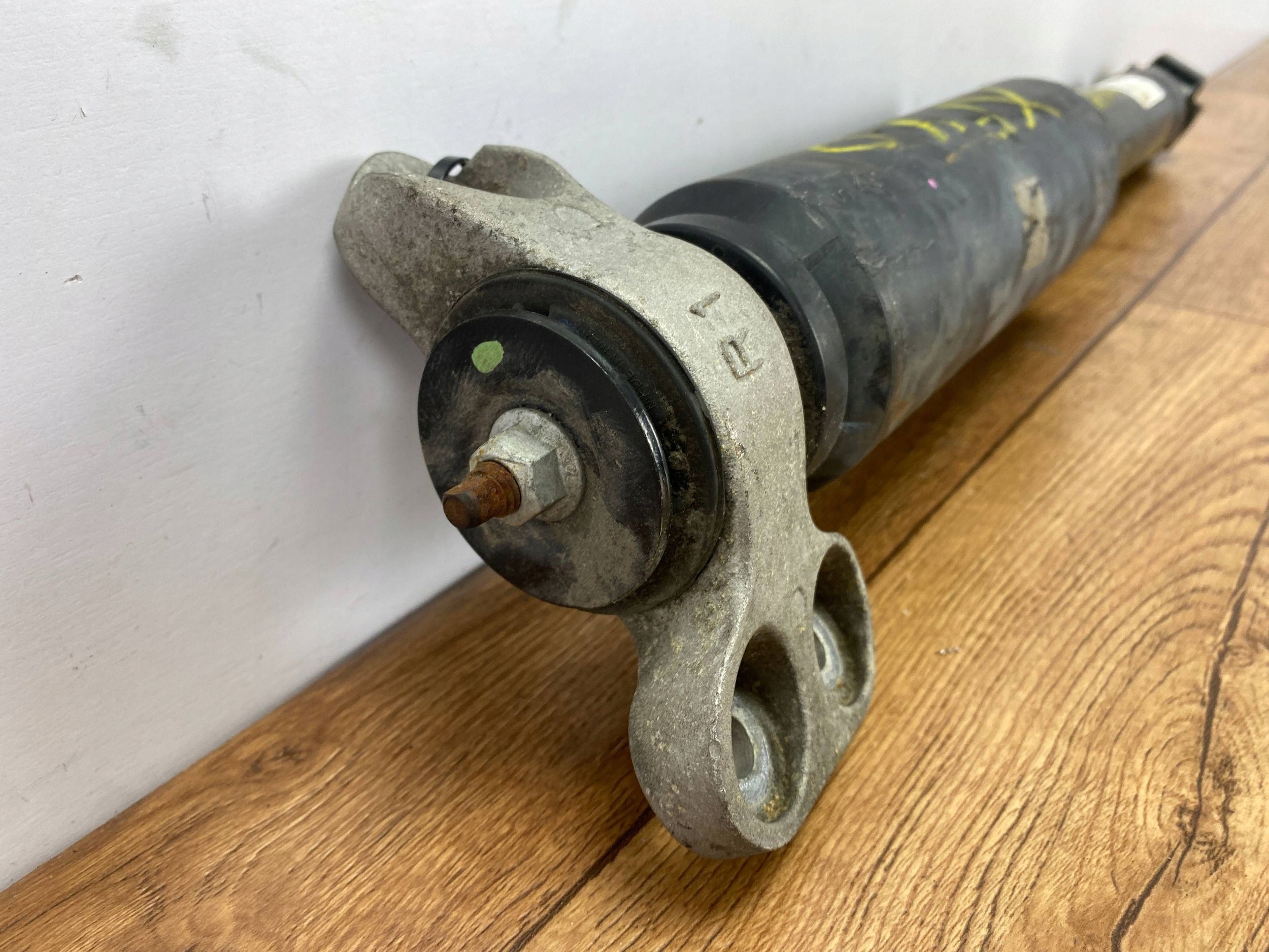 shock absorber rear Chevrolet Camaro 2016+
