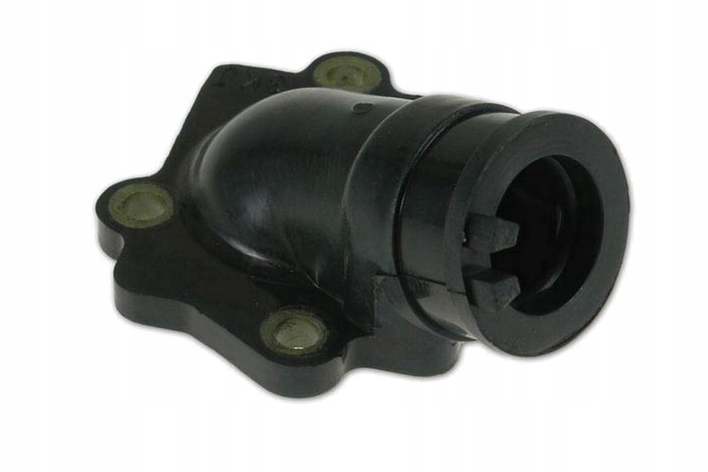 

Króciec ssący 21mm 23-24mm, Aerox Jog Neos Cpi