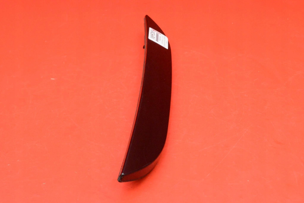 light STOPU STOP 39121284 OPEL INSIGNIA B 5D HB 17-20
