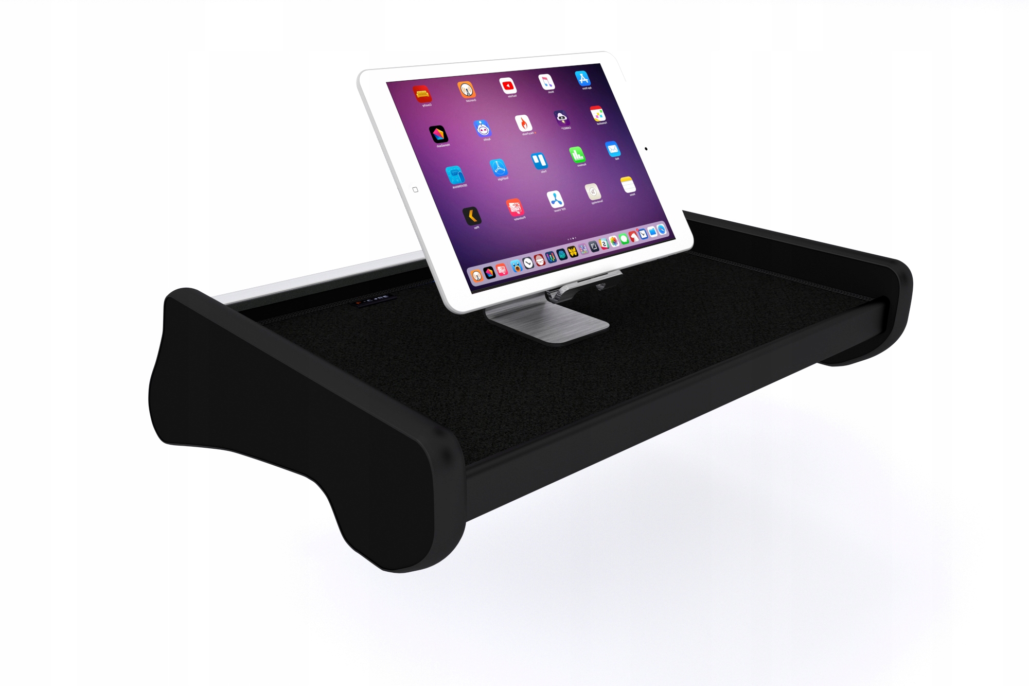 Středová police Tir Opel Movano A 2003-2009 police