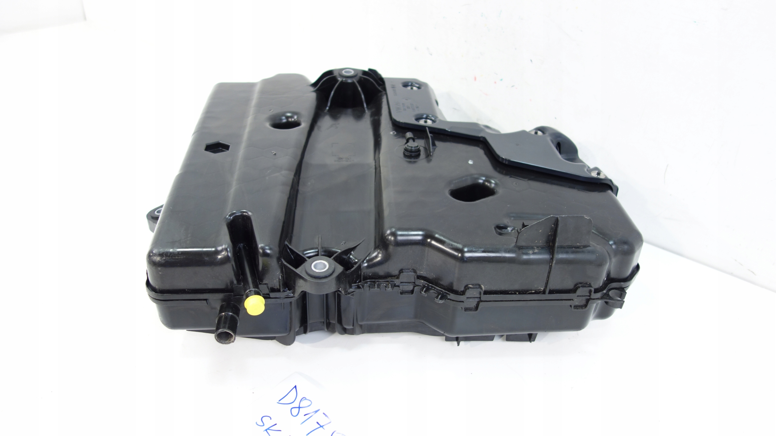 Behälter ADBLUE TRANSPORTER T6 LIFT 19- 7LA131877E
