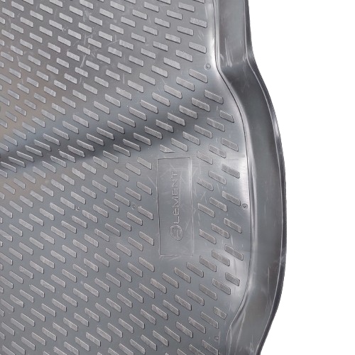 Mata do bagażnika Mazdy 6 Producent Mazda