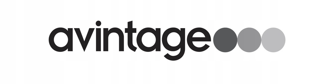 Winiarka do zabudowy Avintage AVI63CSZA +NOŻE Model AVI63CSZA