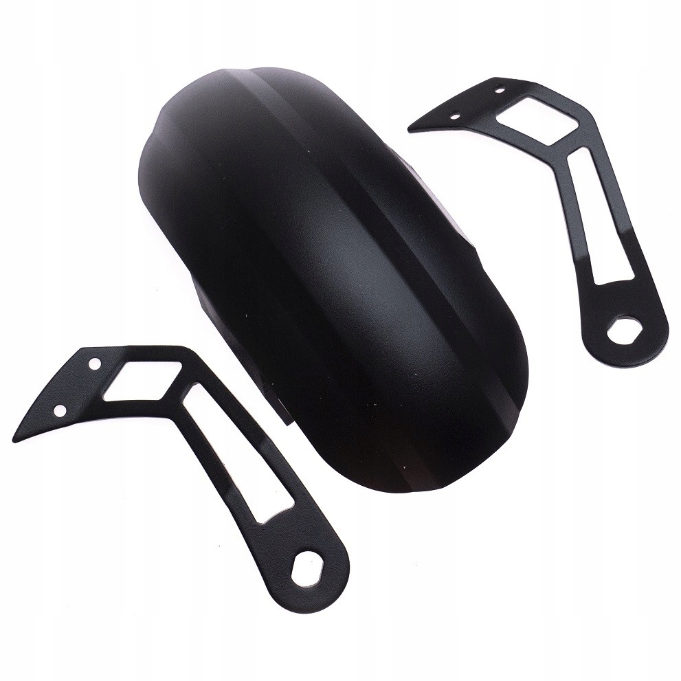 Błotnik - Techlife X8/X8S , Motus pro 10 Sport.