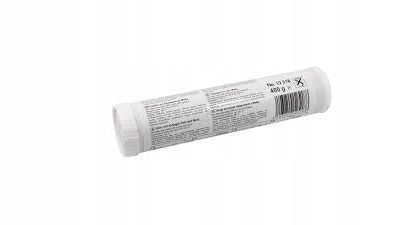 Eccoil Smar EP-1 400g