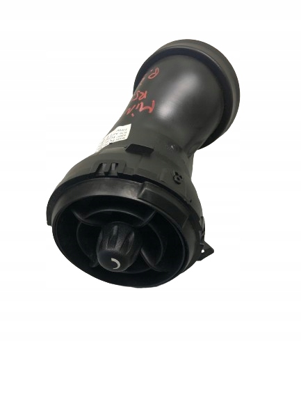 grid air conditioning devices right central MINI R55 925401201