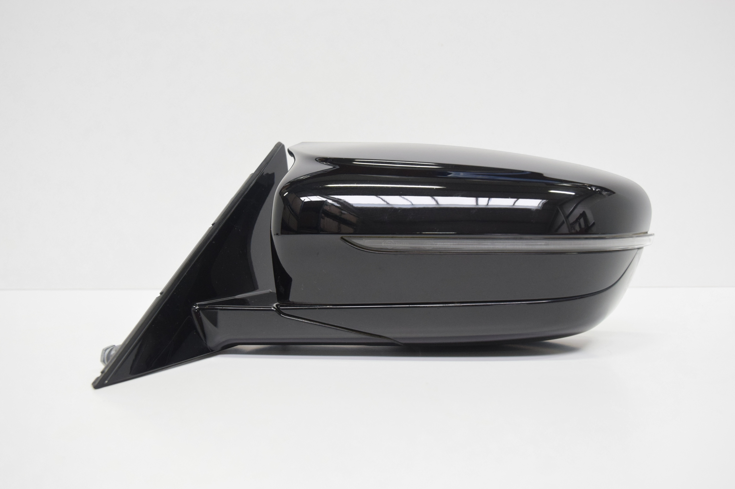 mirror left BMW M5 F90 EUROPA