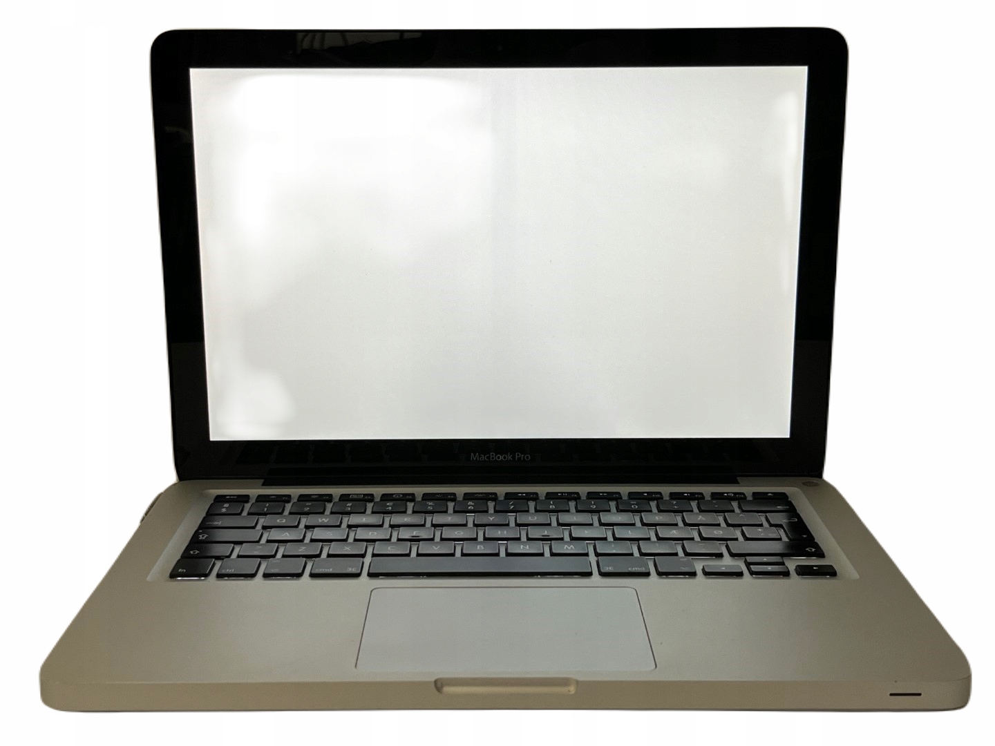 Macbook Pro 13 A1278 w Laptopy, notebooki, ultrabooki Apple - Sklepy, Opinie, Ceny w Allegro.pl Macbook Pro 13 A1278 w Laptopy, notebooki, ultrabooki Apple - Sklepy, Opinie, Ceny w Allegro.pl