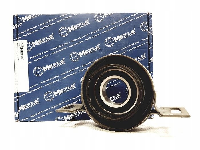 014 041 - MEYLE вал поддержка MERCEDES W124 W126 30 мм