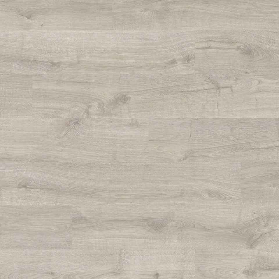 Panel podłogowy AC4 DĄB NEWCASTLE SZARY 1,72m