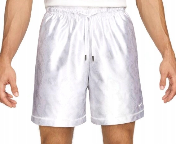 Kraťasy Nike Kobe Dri-FIT Velikost S Originální