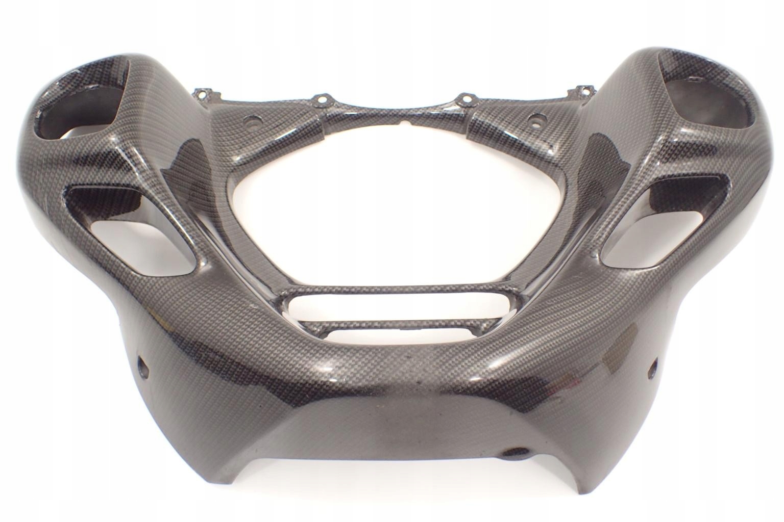 93351 - Заглушка капота нижняя часть Honda GL 1800 Goldwing 01-05