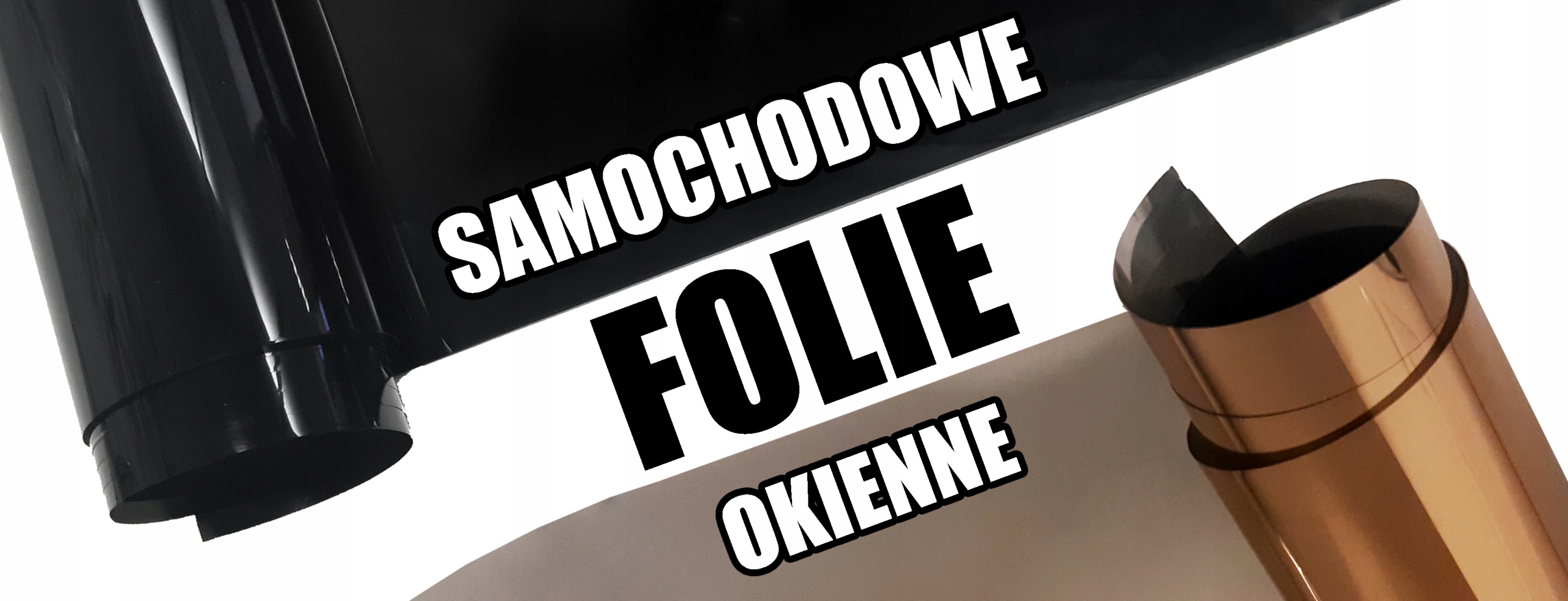 Растворитель клея TINT-OFF 950 мл