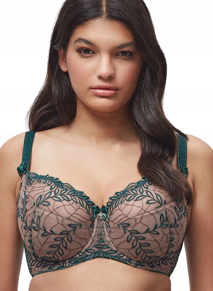 Dalia Podprsenka Adore K26 75D