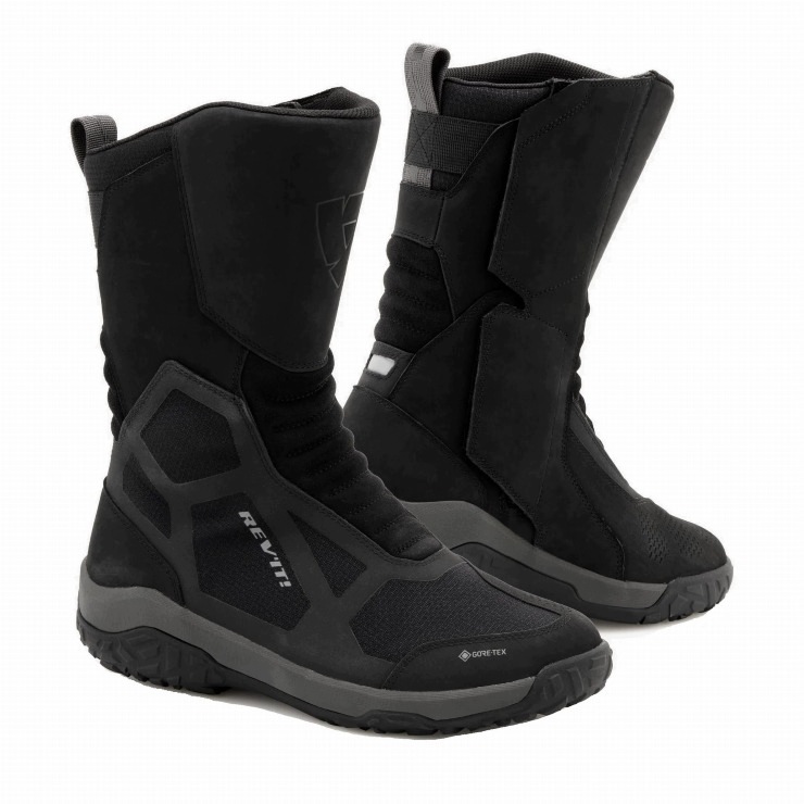 Buty Rev'it Everest Gtx 39