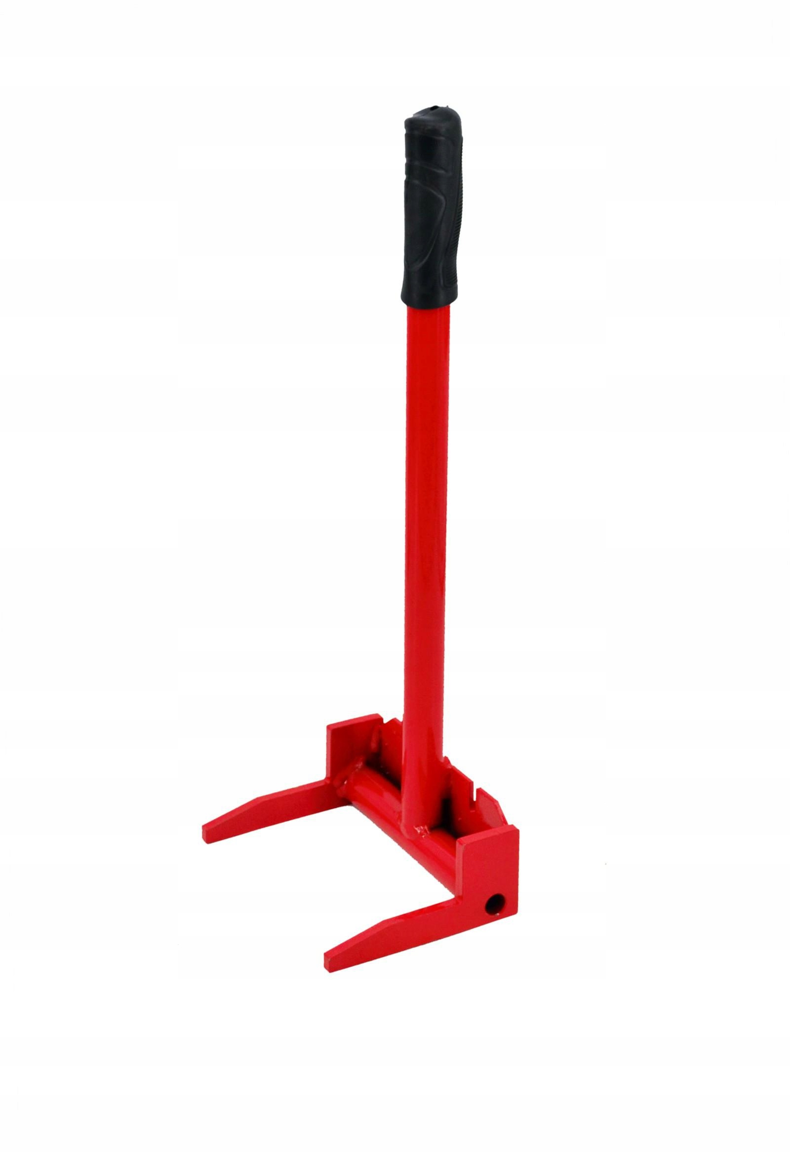 

Awtools Wyrywacz Do Łat Tytan Speed AW31898