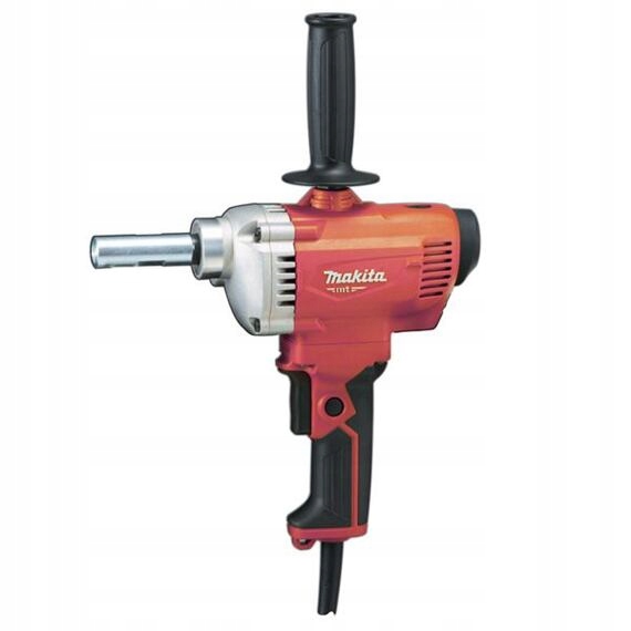 Makita M6600 míchadlo 800W, 0-700 ot./min