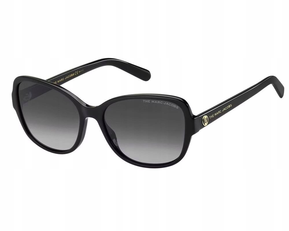 Originální pánské brýle Marc Jacobs Marc 528/S-2M2