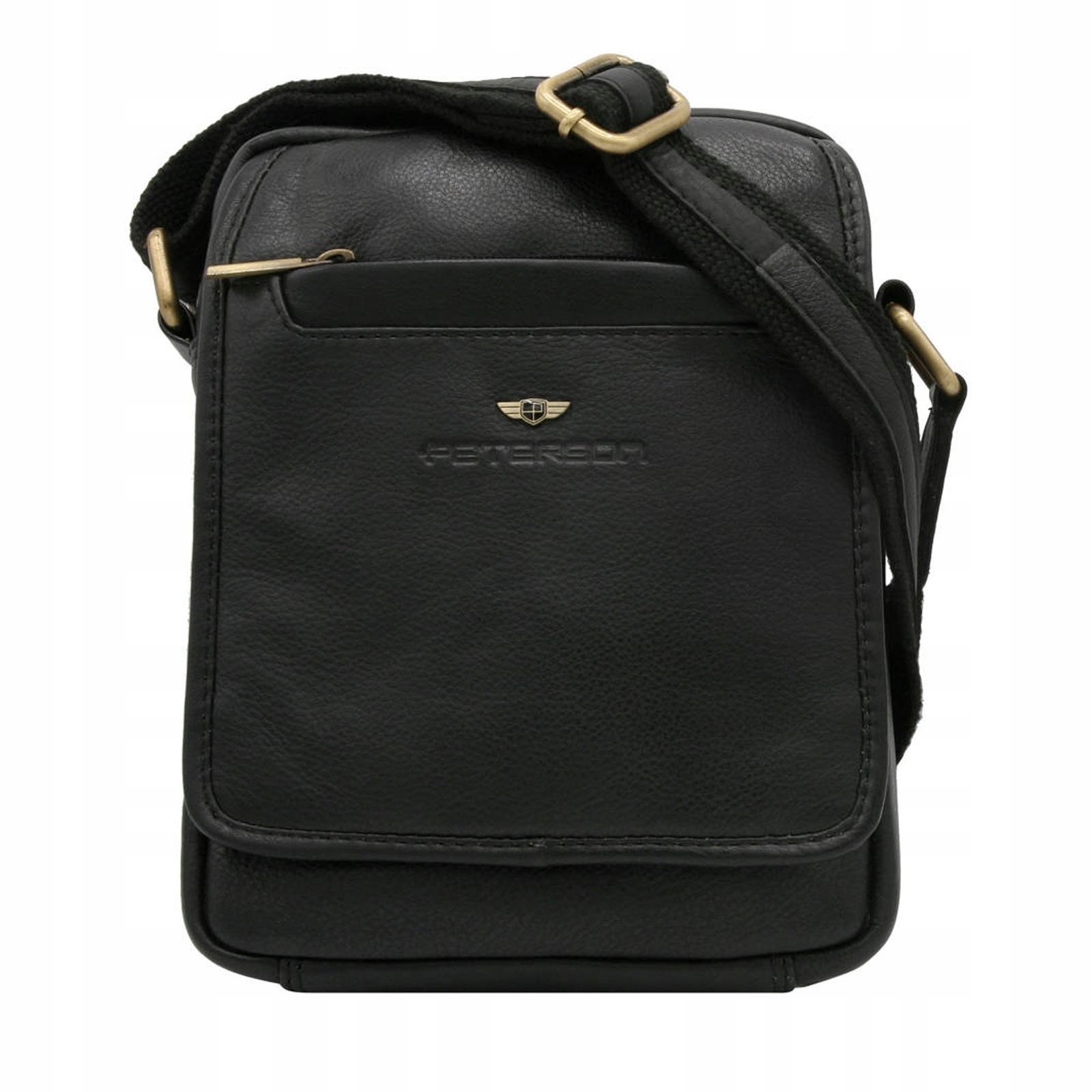 Originální Brašna, Taška Na Zavěšení Peterson