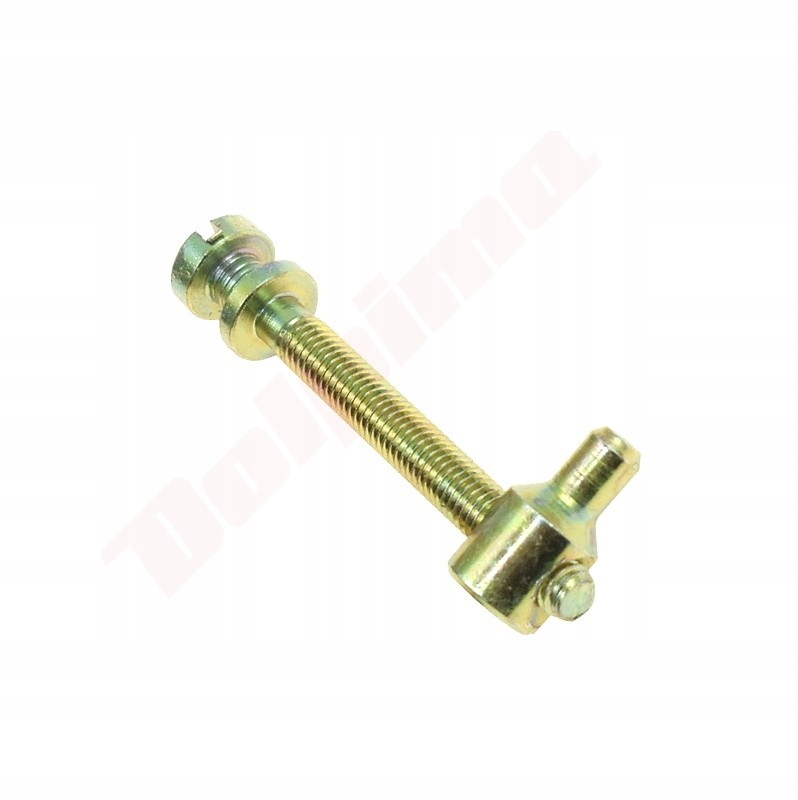 

Napinacz Łańcucha Makita DCS430 , DCS520 , Dolmar