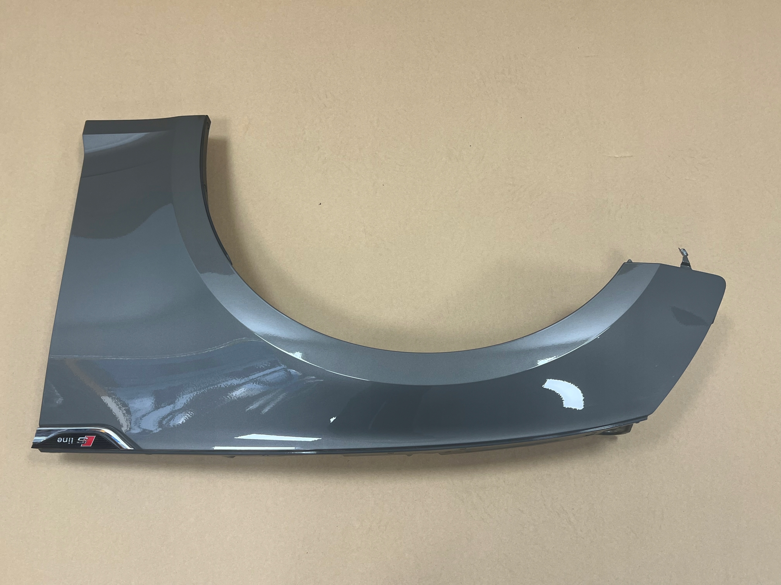 Adf828d54573876c6ec0bce30788