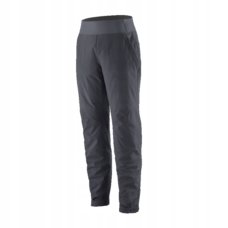 Patagonia Spodnie Caliza Rock Pants Us: 8 (M)