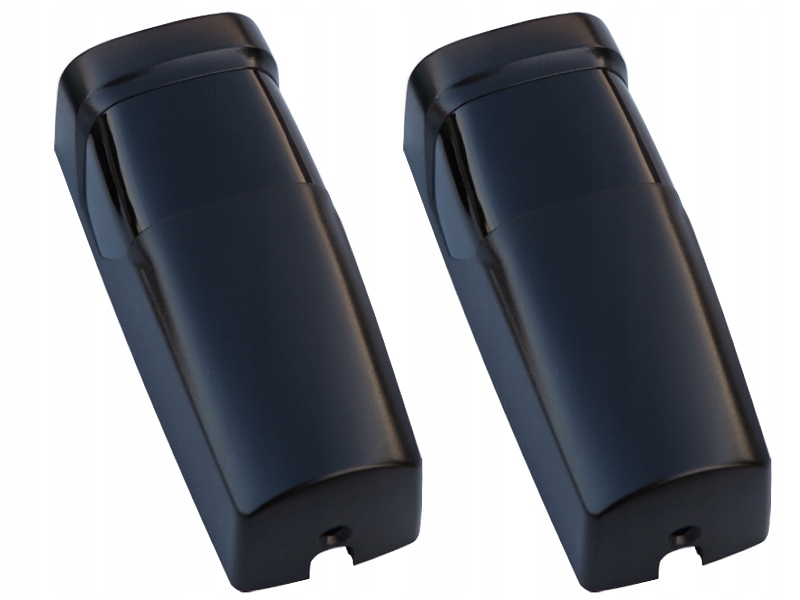 Fotobuňky pro bránu P5200 s otočnou hlavou