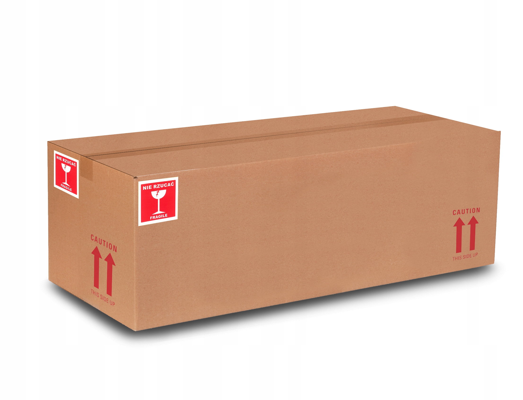 MAZDA CX5 II 2017 + ГРИЛЬ МОДЕЛЬ DIAMOND SILVER