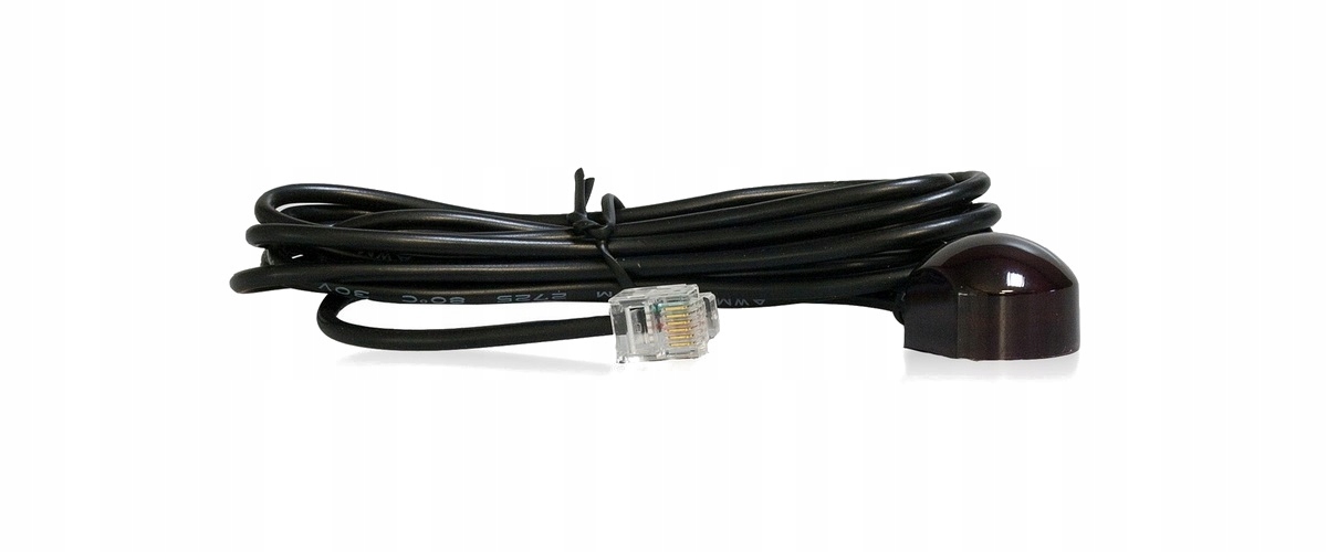 VU+ UNO 4K SE SAT DUAL DVB-S2X FBC Unicable II Linux Enigma2 OSCAM CCCAM Marka VU+