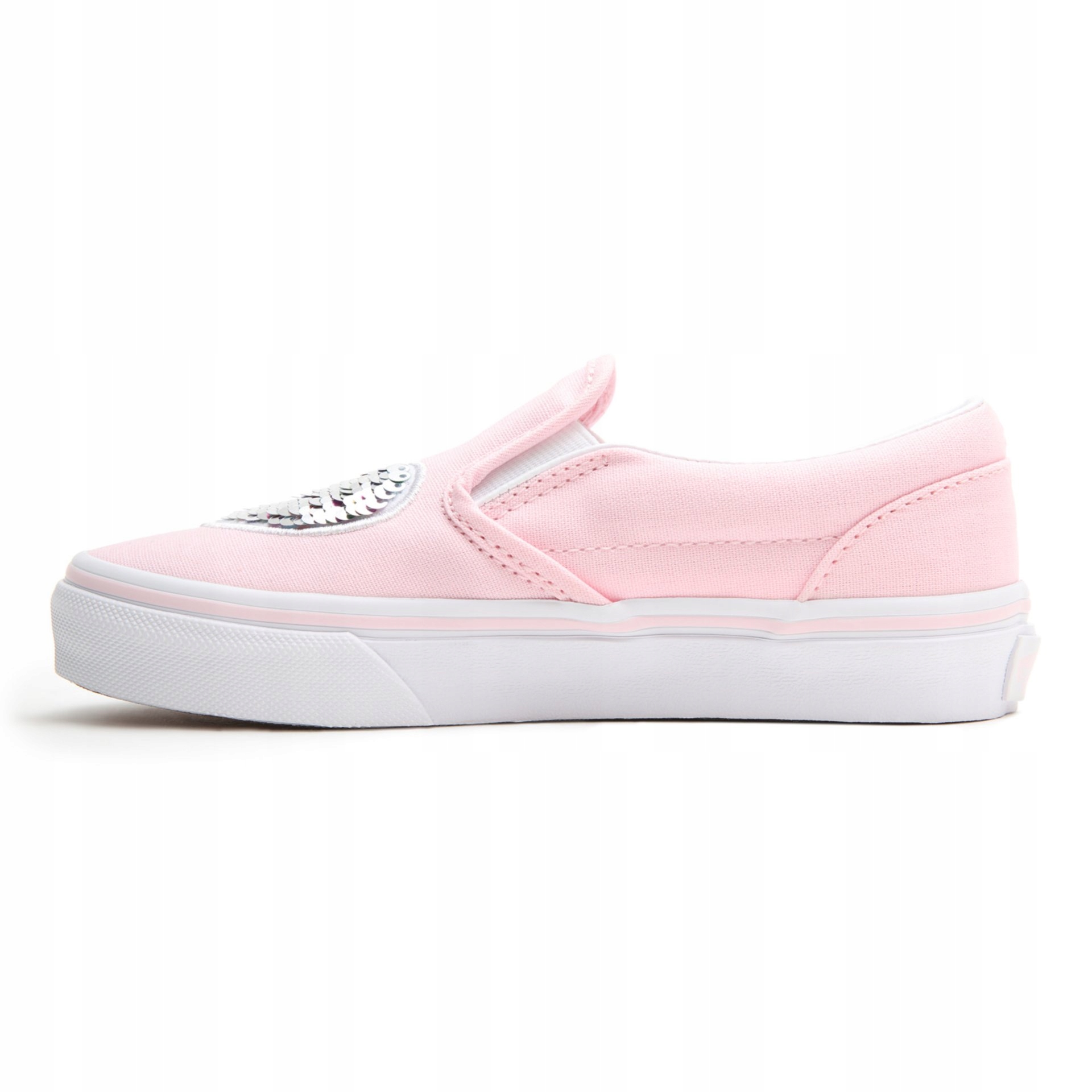 Vans slip on 27 new arrivals