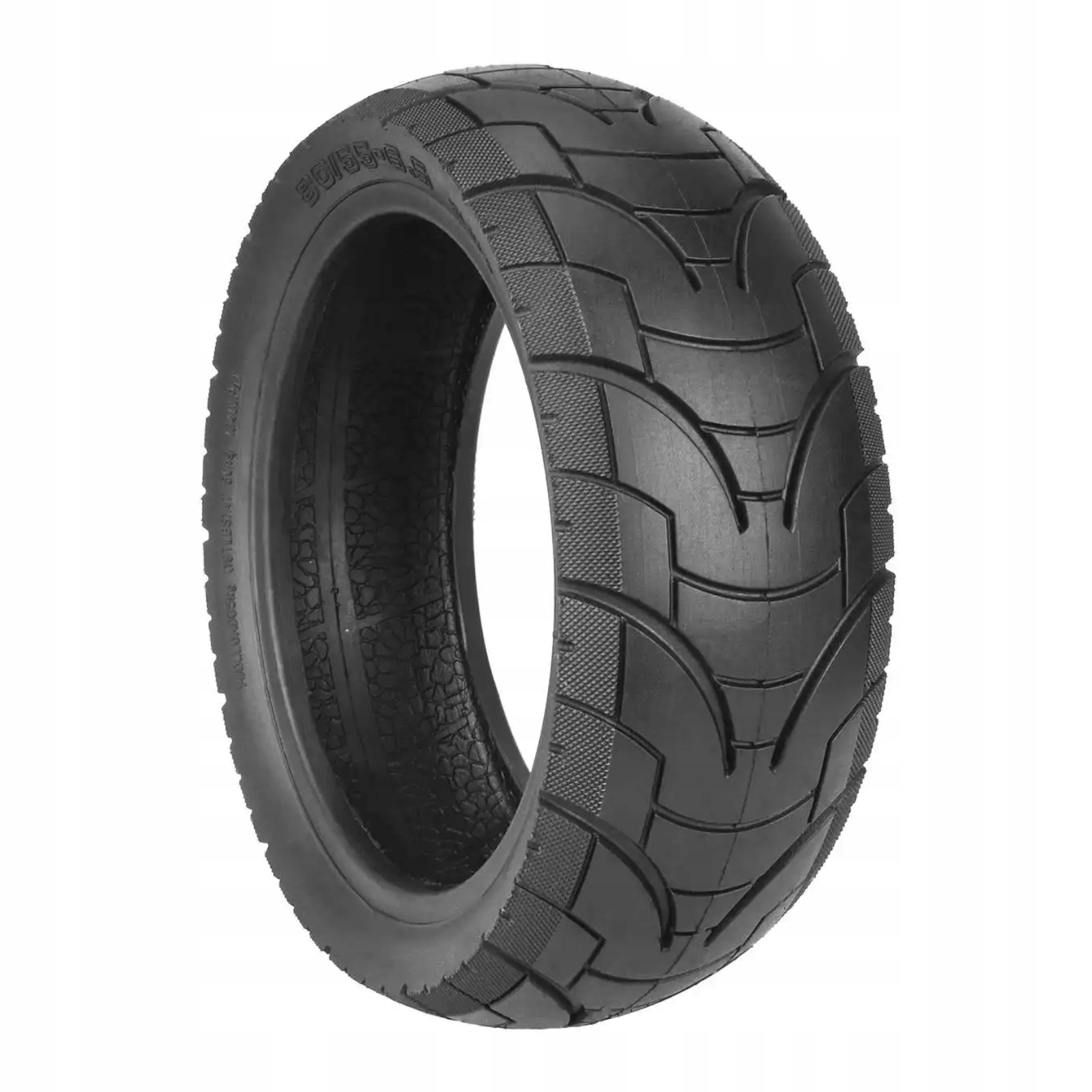 Opona 80/55-6.5 (10x3-6.5) Szosowa do Ausom DT2 Pro, L2, L2 Max