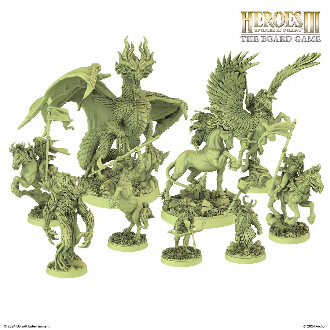  Stan opakowania oryginalne