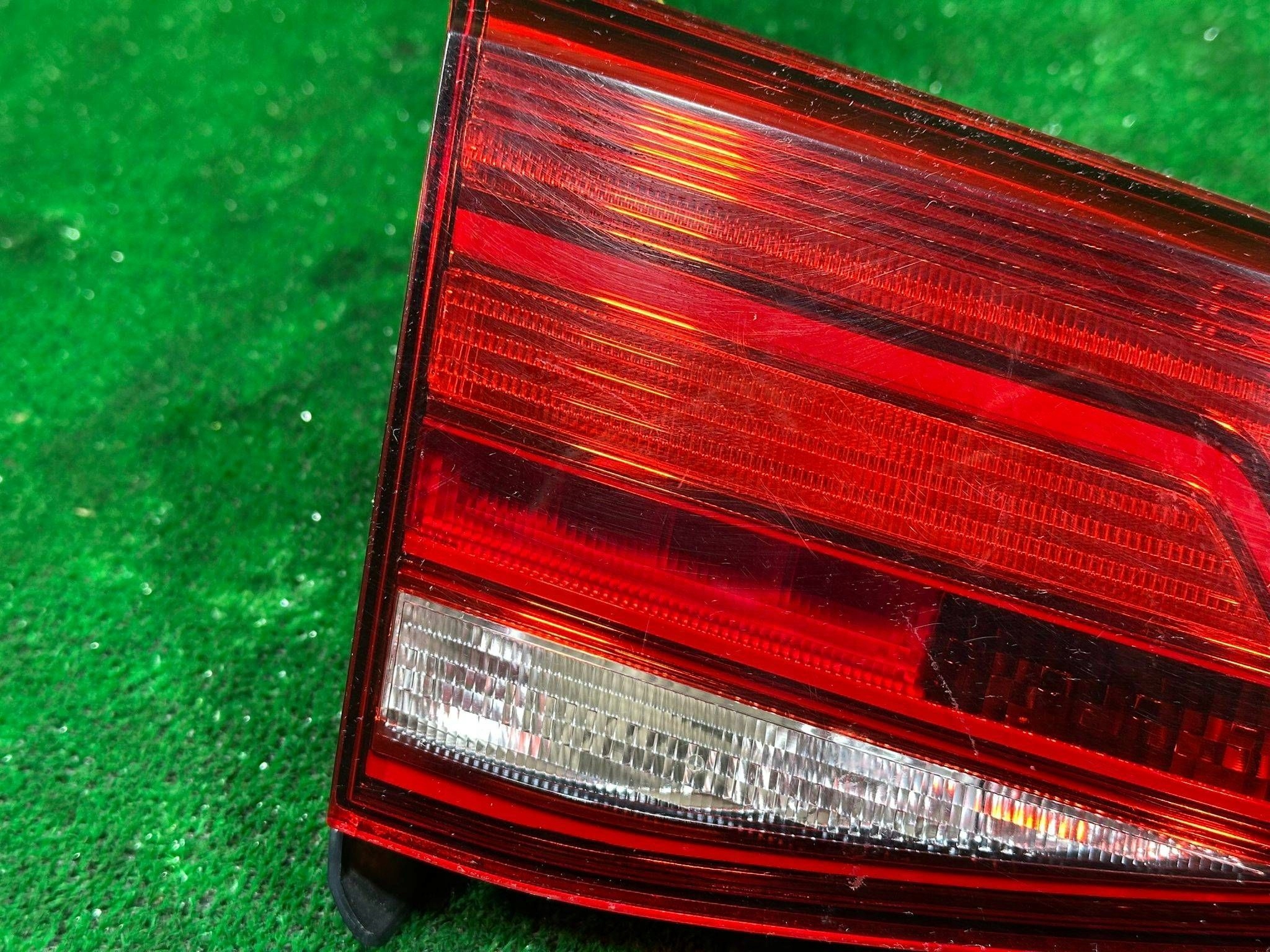 9b8610534aa7a6c817db800dfb23